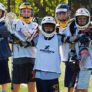 Xcelerate-Lacrosse-Camp-Boys