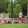 Xcelerate-Lacrosse-Coach
