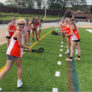 Xcelerate-lacrosse-girls-group-shot