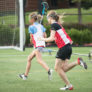 Xcelerate-lacrosse-girls-scrimmage-play