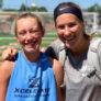Xcelerate-lacrosse-girls-smile