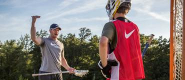 Xcelerate-Lacrosse-Boys-Goalie-Instruction