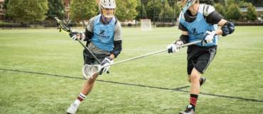 Xcelerate-Lacrosse-Camp-Boys-Dive