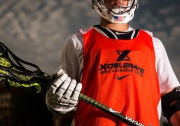 Xcelerate-Lacrosse-Boys-Camp