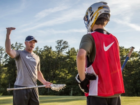 Xcelerate-Lacrosse-Boys-Goalie-Instruction