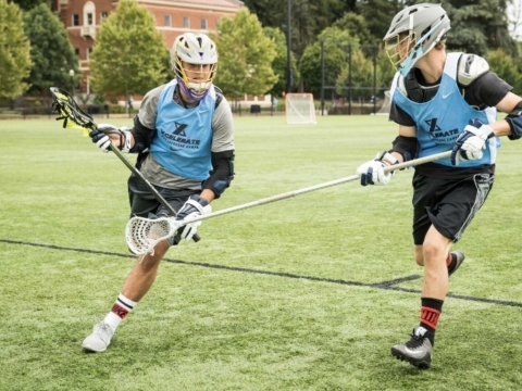 Xcelerate-Lacrosse-Camp-Boys-Dive