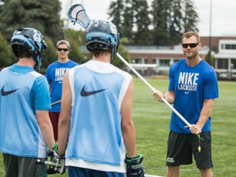 Xcelerate-Lacrosse-Camp-Elite-Level-Instuction