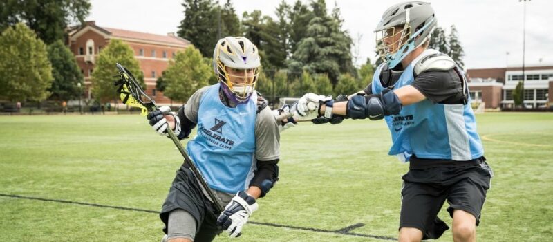 Xcelerate-Lacrosse-Camp-Boys-Check