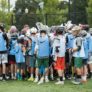 Xcelerate-Lacrosse-Boys-Camp-Cheer