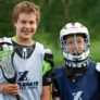 Xcelerate-Lacrosse-Camp-Boys-Big_Smiles