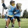 Xcelerate-Lacrosse-Camp-Boys-Celebrating-And-Having-Fun