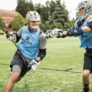 Xcelerate-Lacrosse-Camp-Boys-Check