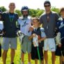 Xcelerate-Lacrosse-Camp-Boys-Coach-Player-Pic