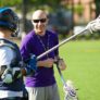 Xcelerate-Lacrosse-Camp-Boys-Coach-Smiling