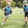Xcelerate-Lacrosse-Camp-Boys-Dive