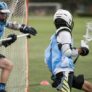 Xcelerate-Lacrosse-Camp-Boys-Drive-To-Goal