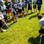Xcelerate-Lacrosse-Camp-Boys-Face-Off-Demo