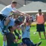 Xcelerate-Lacrosse-Camp-Boys-Fun-Games