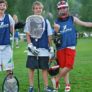 Xcelerate-Lacrosse-Camp-Boys-Goalkeeprs