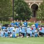 Xcelerate-Lacrosse-Camp-Boys-Oregon-State-Bring-It-In