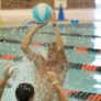 Xcelerate-Lacrosse-Camp-Boys-Pool-Fun-Two