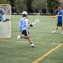 Xcelerate-Lacrosse-Camp-Boys-Take-It-To-Goal