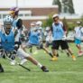 Xcelerate-Lacrosse-Camp-Boys-Warm-Up