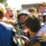 Xcelerate-Lacrosse-Camp-Celebrating