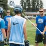 Xcelerate-Lacrosse-Camp-Elite-Level-Instuction