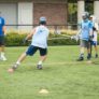 Xcelerate-Lacrosse-Camp-Foot-Work