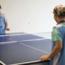 Xcelerate-Lacrosse-Camp-Ping-Pong-Game-Fun