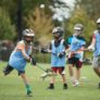 Xcelerate-Lacrosse-Camp-Ready-Aim-Fire