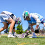 Xcelerate-lacrosse-boys-faceoff