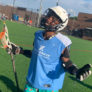 Xcelerate-lacrosse-boys-smile