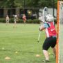 Xcelerate-Lacrosse-Girls-Camp-Goalie-Work