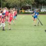 Xcelerate-Lacrosse-Girls-Camp-Warm-Up