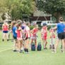 Xcelerate-Lacrosse-Girls-Camp