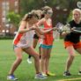 Xcelerate-Lacrosse-Girls-Coach-Instruction