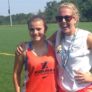Xcelerate-Lacrosse-Girls-Coach-Player