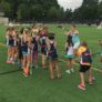 Xcelerate-Lacrosse-Girls-Face-Off