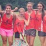 Xcelerate-Lacrosse-Girls-Fun_1
