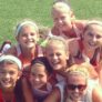Xcelerate-Lacrosse-Girls-Having-Fun