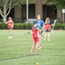 Xcelerate-Lacrosse-Girls-Passing-Demo