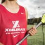 Xcelerate-Lacrosse-Girls-Red-Stick