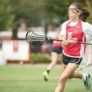 Xcelerate-Lacrosse-Girls-Running-Stick