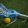 Xcelerate-Lacrosse-Girls-Stick