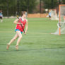 Xcelerate-lacrosse-girls-scrimmage-goalie