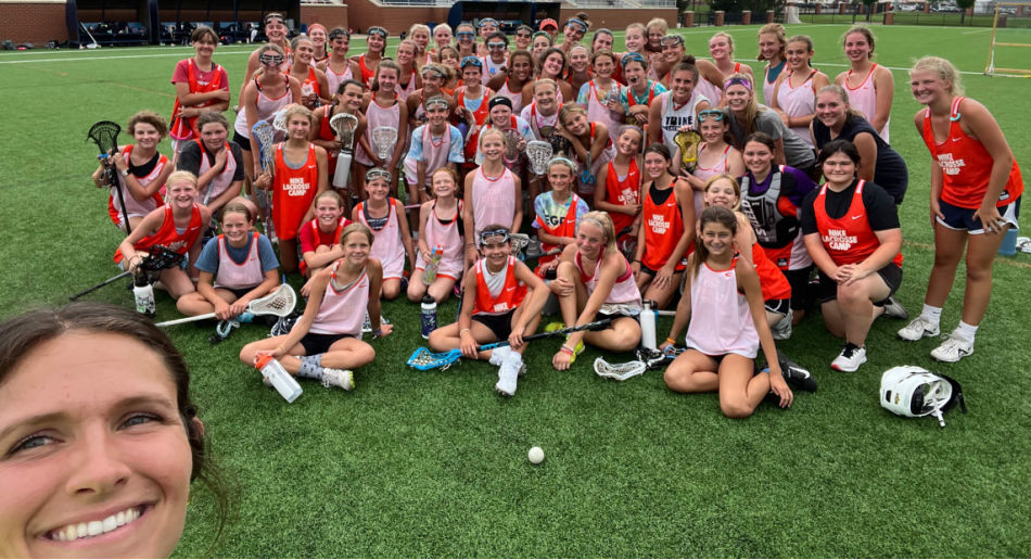 Xcelerate-lacrosse-girls-group-shot-coach