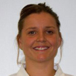 Allison_Daley