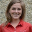 Chelsea Conley Xcelerate Lacrosse Camp